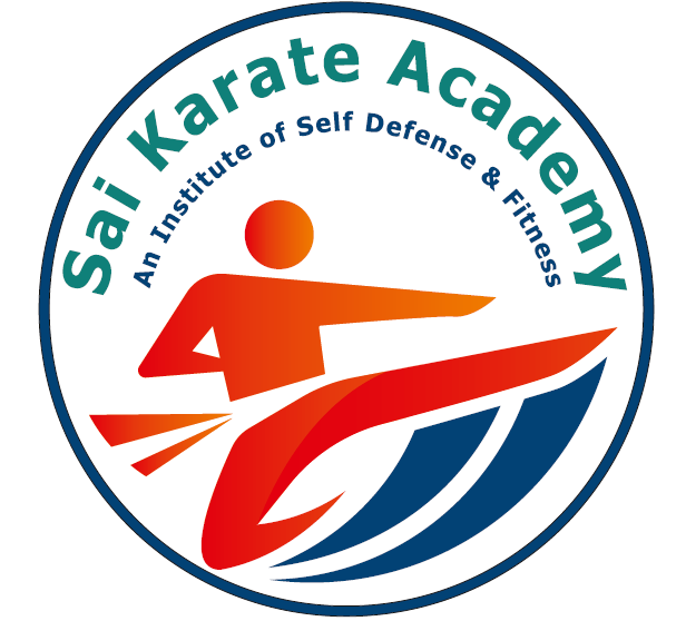 Sai Karate Academy